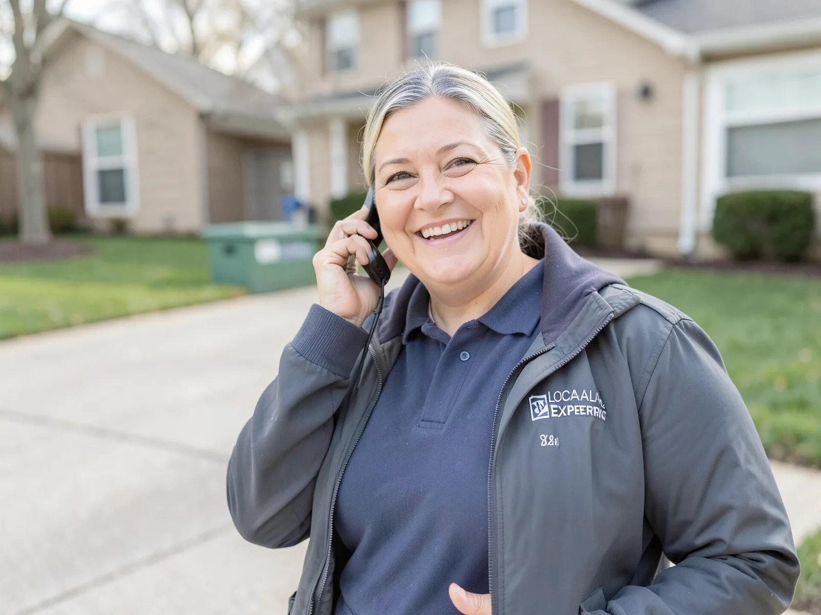 24/7 HVAC Repair & AC Replacement Catharpin, VA FAQs